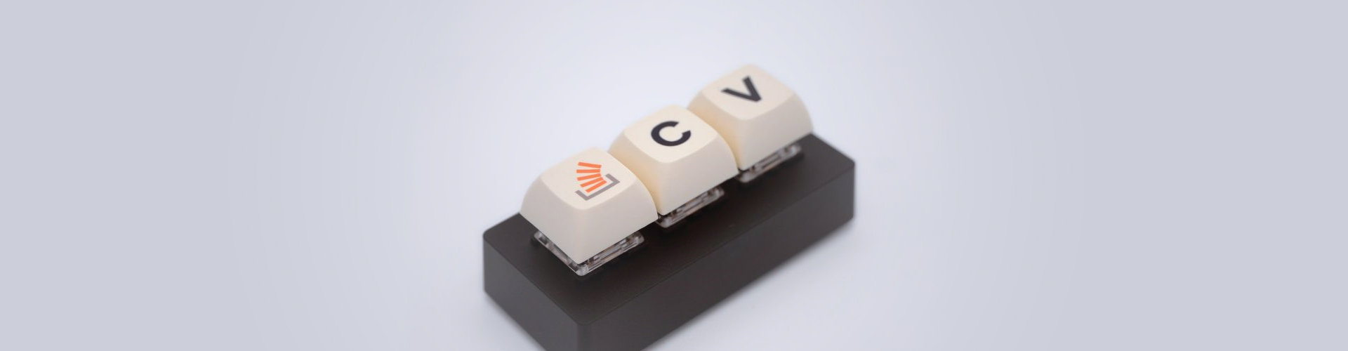 blog-feature-image