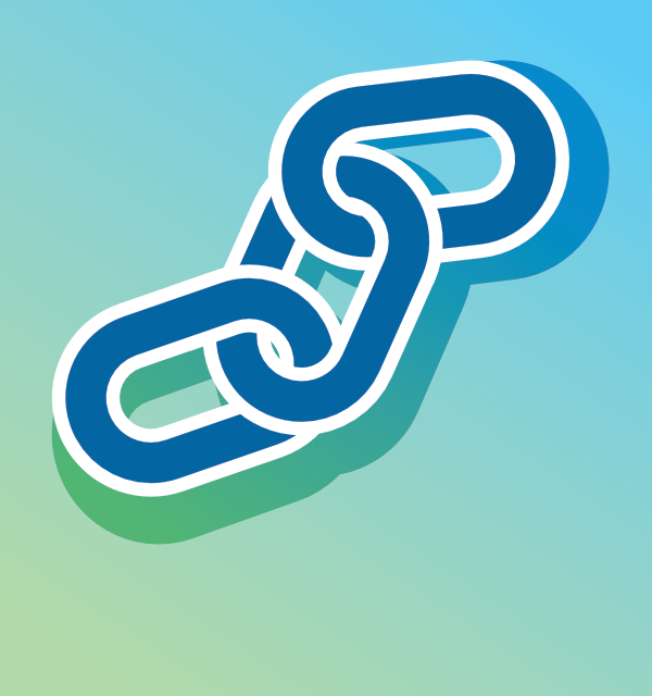 project-thumb