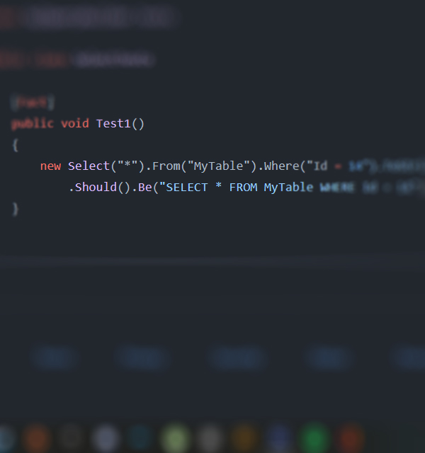 project-thumb